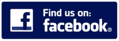 Find our auto salvage yard on Facebook