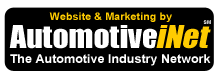Local Automotive Recycling Starts Here in VA - Automotiveinet Network